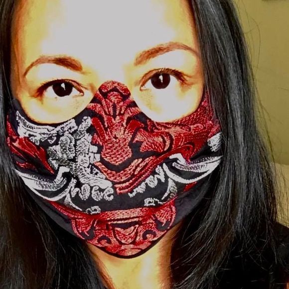natashatatat